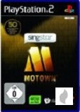 SingStar: Motown für PS2