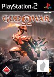God of War für PS2