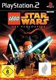 LEGO Star Wars für PS2