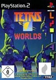 Tetris Worlds für PS2