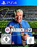 Madden NFL 23 für PS4