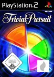 Trivial Pursuit für PS2