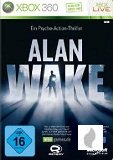 Alan Wake für XBox 360