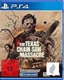 The Texas Chain Saw Massacre für PS4