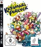Katamari Forever für PS3