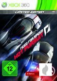 Need for Speed: Hot Pursuit für XBox 360