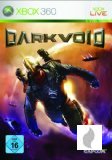 Dark Void für XBox 360