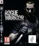 Rogue Warrior für PS3