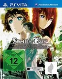 Steins; Gate für PS Vita