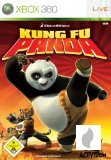 Kung Fu Panda für XBox 360