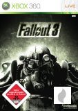 Fallout 3 für XBox 360