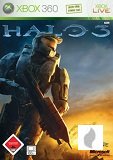 Halo 3 für XBox 360