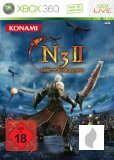 Ninety-Nine Nights II für XBox 360
