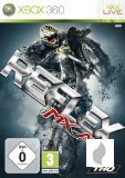 MX vs. ATV: Reflex für XBox 360