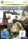 Resonance of Fate für XBox 360