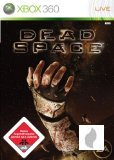Dead Space für XBox 360