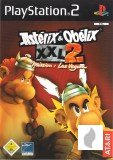 Asterix & Obelix XXL 2: Mission: Las Vegum für PS2