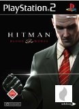 Hitman: Blood Money für PS2
