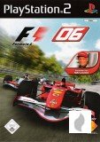 Formel Eins 06 für PS2