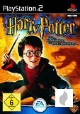 Harry Potter und die Kammer des Schreckens für PS2