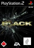 Black für PS2