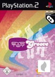 EyeToy: Groove für PS2