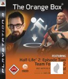 The Orange Box für PS3