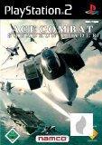 Ace Combat: Squadron Leader für PS2