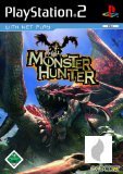 Monster Hunter für PS2