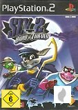 Sly 2: Band Of Thieves für PS2