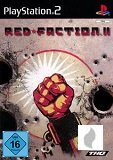Red Faction II für PS2