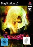 Devil May Cry 2 für PS2