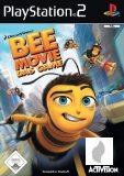 Bee Movie: Das Game für PS2