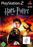 Harry Potter und der Feuerkelch für PS2