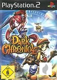 Dark Chronicle für PS2