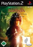 Die Chroniken von Narnia: Prinz Kaspian von Narnia für PS2