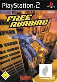 Free Running für PS2