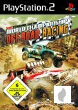 World Championship Off Road Racing für PS2