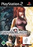 Shadow Hearts: Covenant für PS2