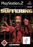 The Suffering für PS2