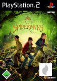 Die Geheimnisse der Spiderwicks für PS2