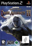 Baldur's Gate: Dark Alliance II für PS2