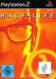 Half-Life für PS2