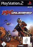 MX Unleashed für PS2