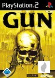 Gun für PS2