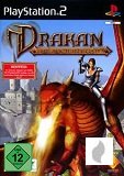 Drakan: The Ancients' Gates für PS2