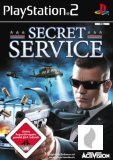 Secret Service für PS2