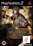 Shadow of Rome für PS2