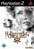 Haunting Ground für PS2