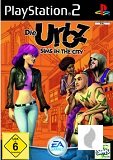 Die Urbz: Sims in the City für PS2